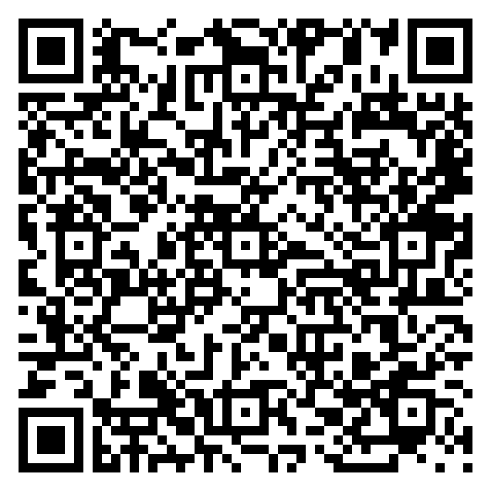 kod QR z danymi kontaktowymi 27358441700000