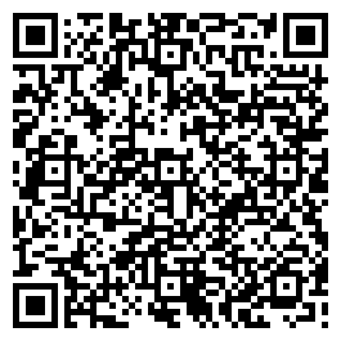 kod QR z danymi kontaktowymi 36517944700000