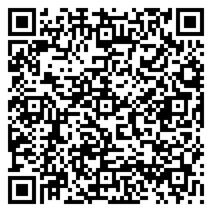 kod QR z danymi kontaktowymi 14208377000000