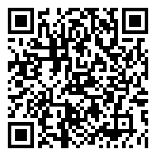 kod QR z danymi kontaktowymi 52057426000000