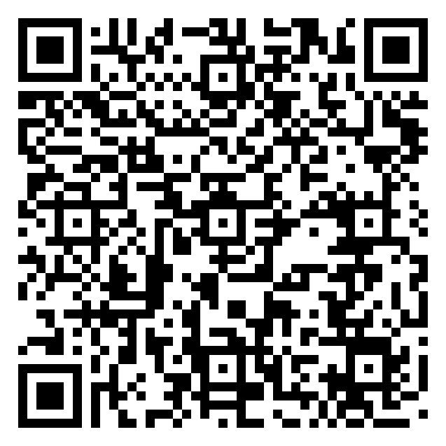 kod QR z danymi kontaktowymi 77129424300000