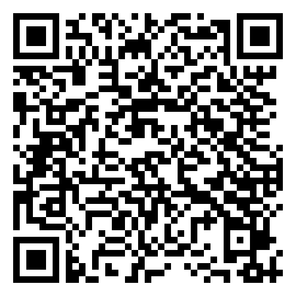 Badora Krzysztof Badora kod QR z danymi kontaktowymi kod QR z danymi kontaktowymi 06041403100000