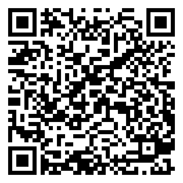 kod QR z danymi kontaktowymi 38263130000000