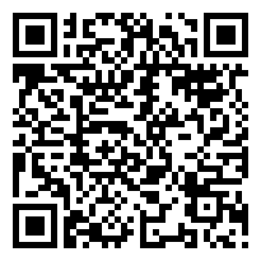 kod QR z danymi kontaktowymi 54243571200000
