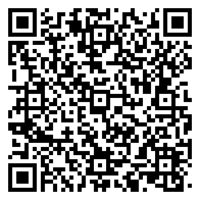 kod QR z danymi kontaktowymi 38077797800000
