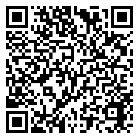 kod QR z danymi kontaktowymi 14198238200000
