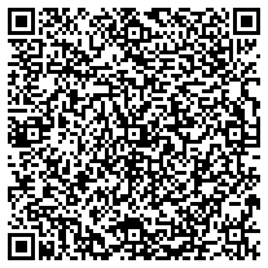 kod QR z danymi kontaktowymi 75009843200000