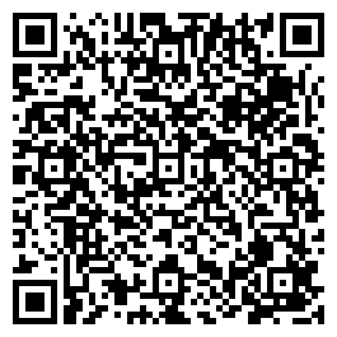 kod QR z danymi kontaktowymi 27090858100000
