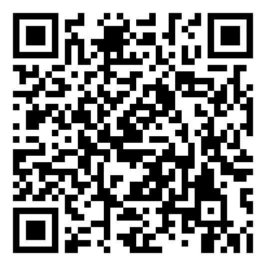kod QR z danymi kontaktowymi 52013932700000