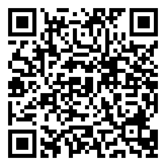 kod QR z danymi kontaktowymi 38863966100000