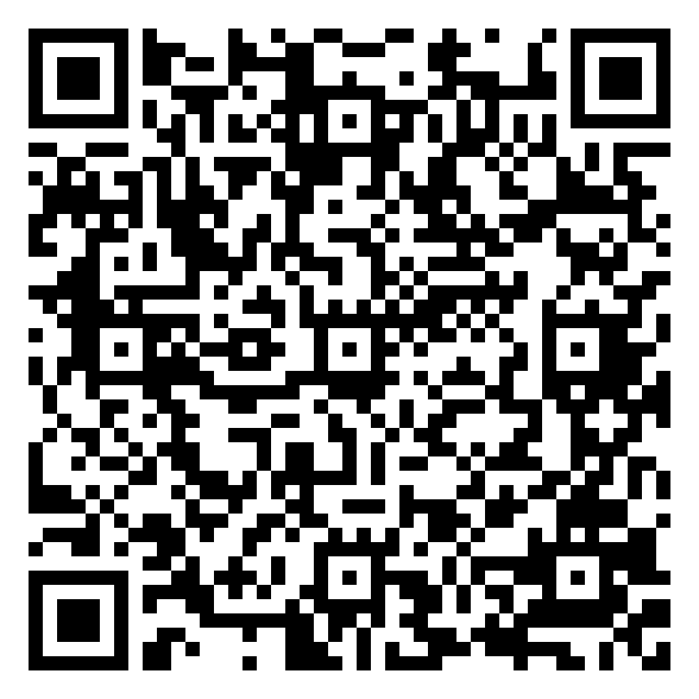 kod QR z danymi kontaktowymi 36938833700000