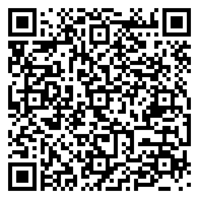 kod QR z danymi kontaktowymi 52186074200000