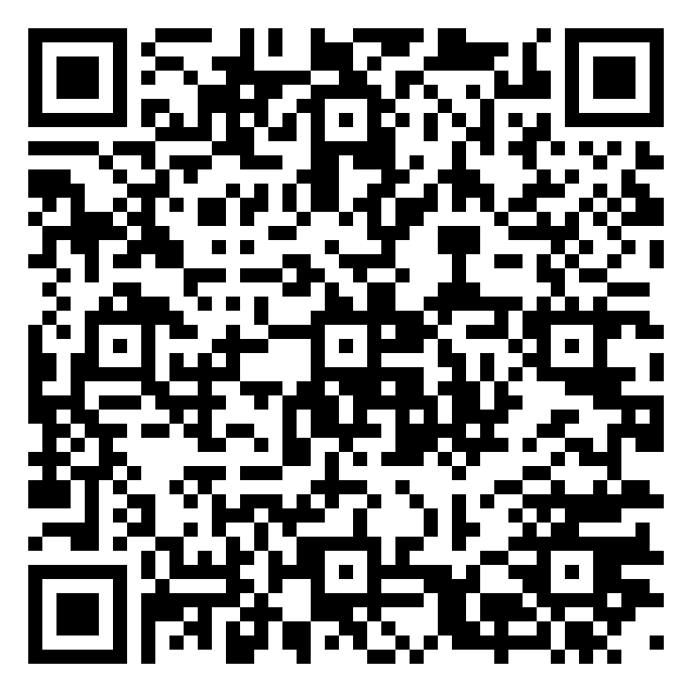 kod QR z danymi kontaktowymi 38617930400000