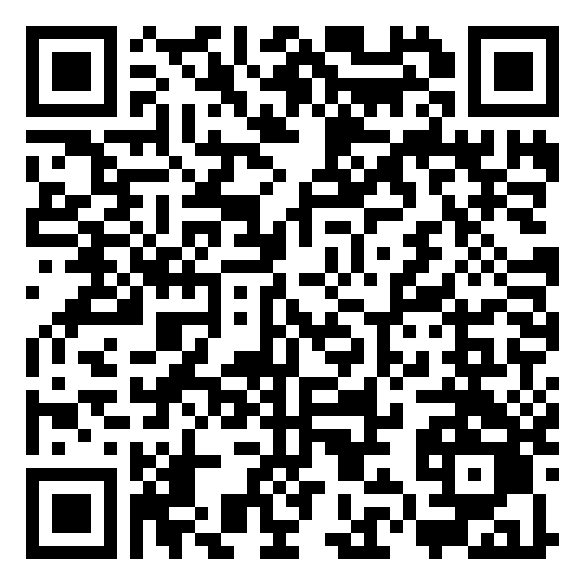 kod QR z danymi kontaktowymi 52625603400000