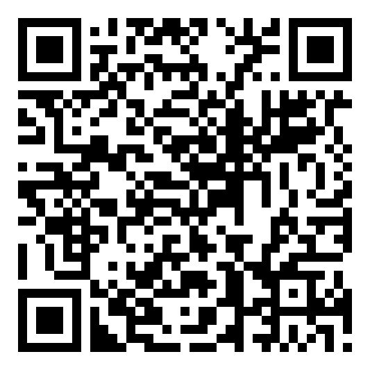 kod QR z danymi kontaktowymi 38636819800000