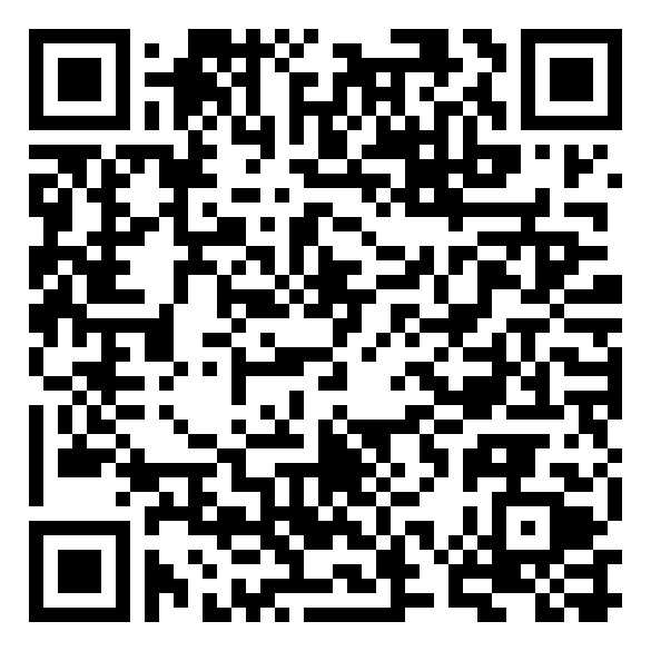 kod QR z danymi kontaktowymi 38814376000000