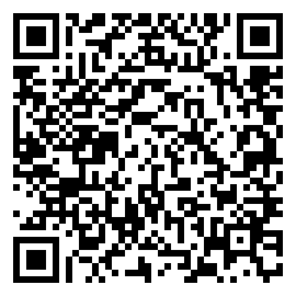 kod QR z danymi kontaktowymi 18035684600000