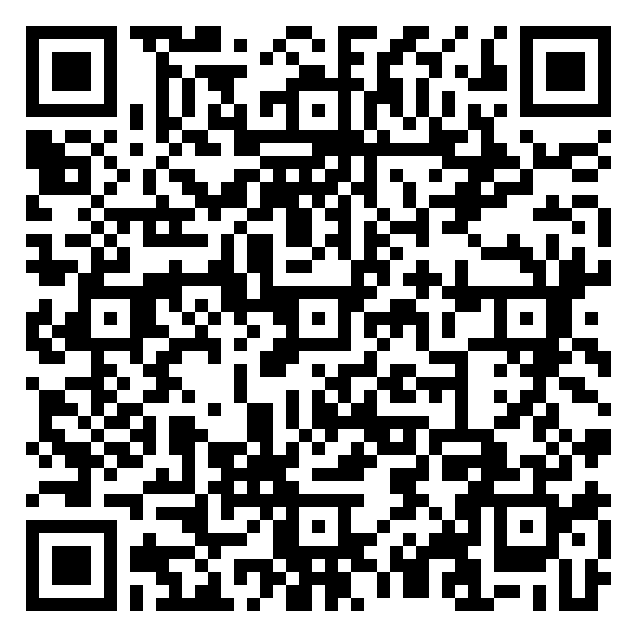 kod QR z danymi kontaktowymi 38126078600000