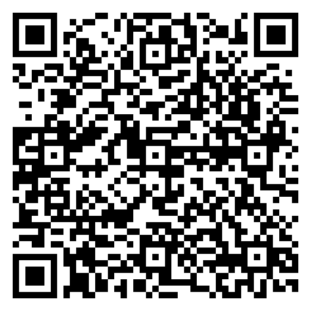 kod QR z danymi kontaktowymi 22164851400000