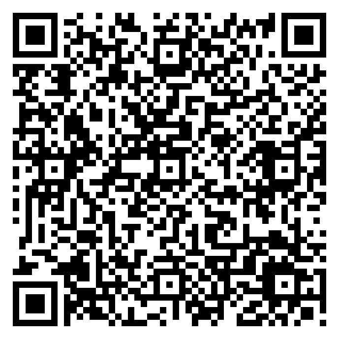 kod QR z danymi kontaktowymi 36756580600000