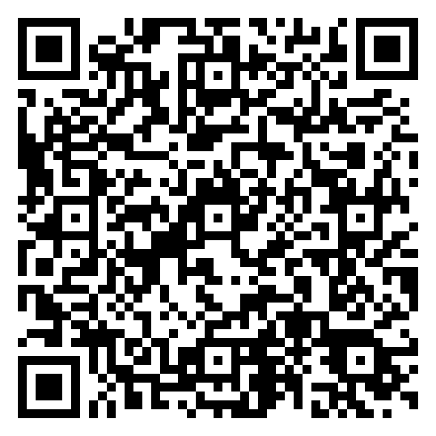 kod QR z danymi kontaktowymi 54002360300000