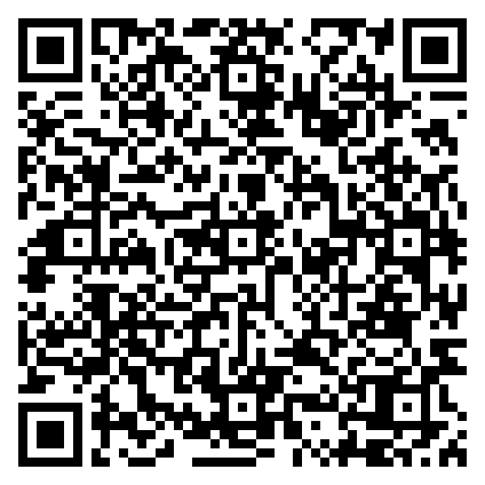 kod QR z danymi kontaktowymi 36312763000000