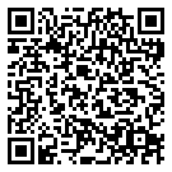 kod QR z danymi kontaktowymi 52372786900000