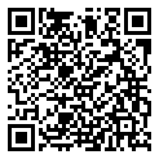 kod QR z danymi kontaktowymi 52369350900000