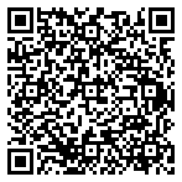 kod QR z danymi kontaktowymi 24068831200000
