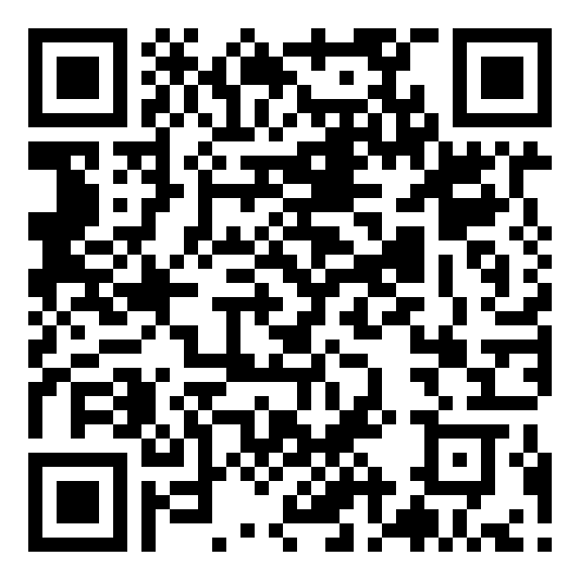 kod QR z danymi kontaktowymi 36066155300000