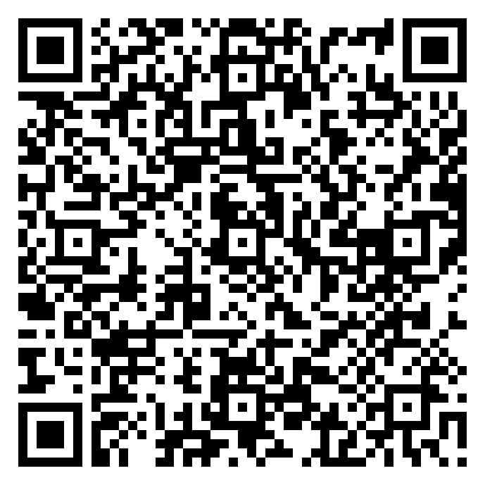 kod QR z danymi kontaktowymi 27813380800000