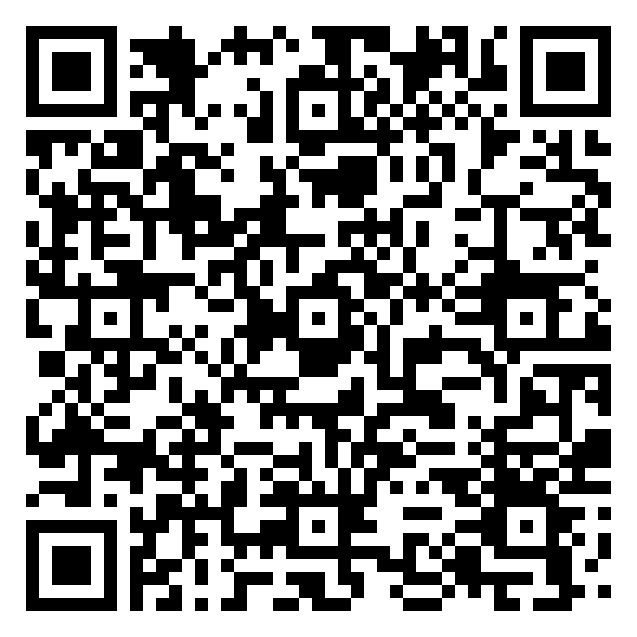 kod QR z danymi kontaktowymi 36141026700000