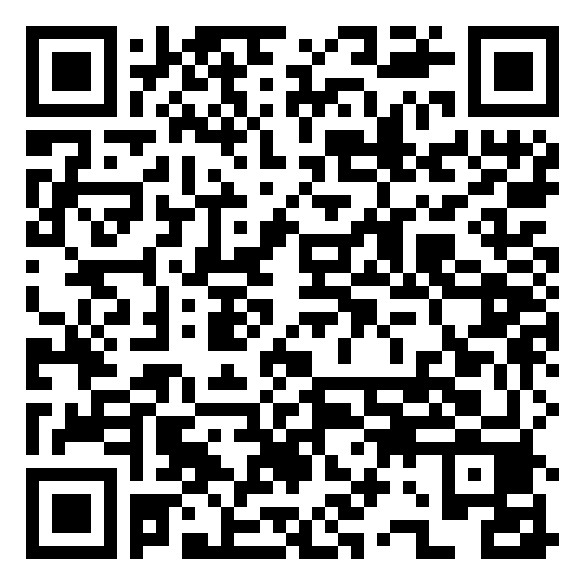 kod QR z danymi kontaktowymi 54240369800000