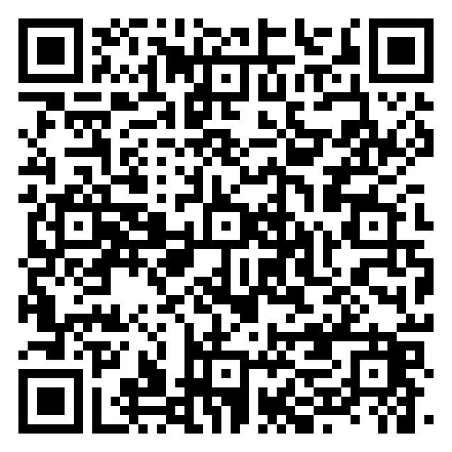 kod QR z danymi kontaktowymi 12081475800000