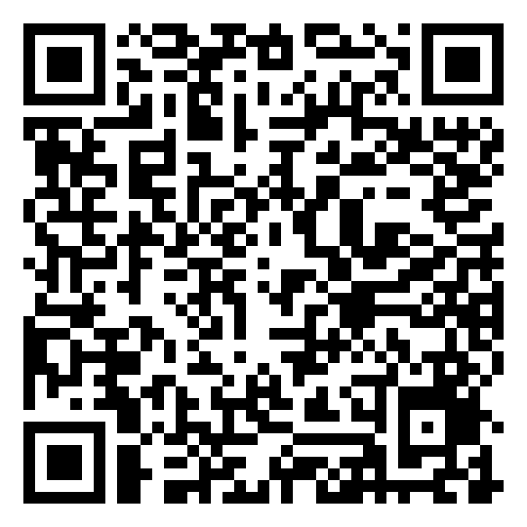kod QR z danymi kontaktowymi 54229665300000