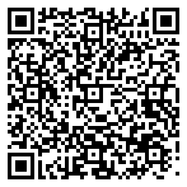 kod QR z danymi kontaktowymi 52195394600000