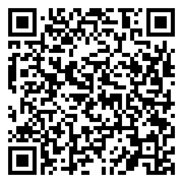 kod QR z danymi kontaktowymi 35108487000000