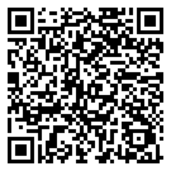 BADURA ZYGMUNT BADURA kod QR z danymi kontaktowymi kod QR z danymi kontaktowymi 38234922900000