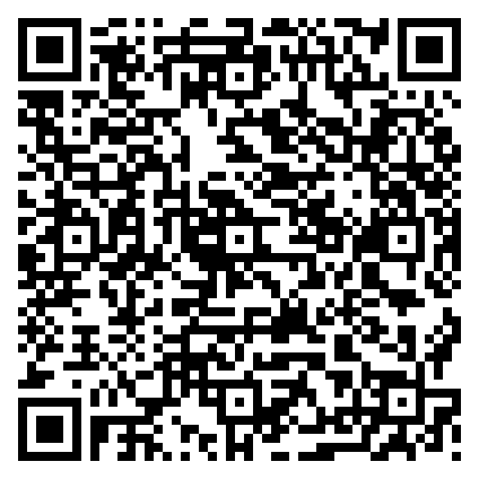 kod QR z danymi kontaktowymi 38390758800000