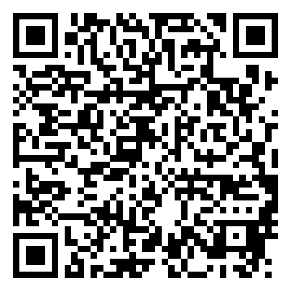 kod QR z danymi kontaktowymi 10029028800000