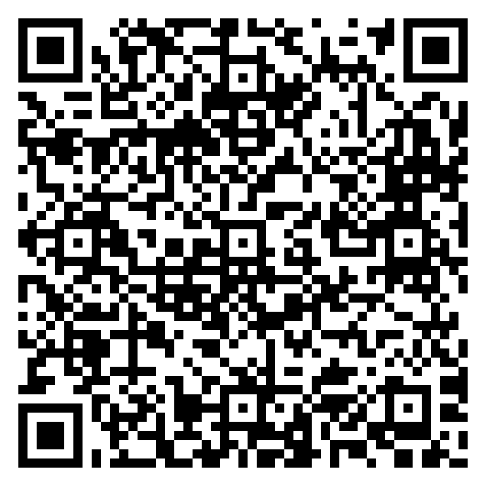kod QR z danymi kontaktowymi 16152436200000