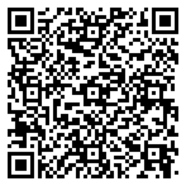 kod QR z danymi kontaktowymi 12316359200000