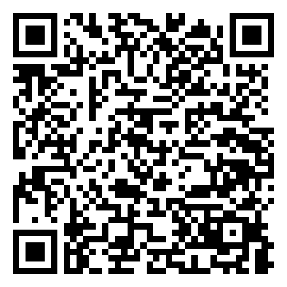 kod QR z danymi kontaktowymi 38681758400000
