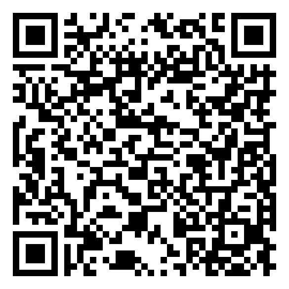 kod QR z danymi kontaktowymi 38629016000000