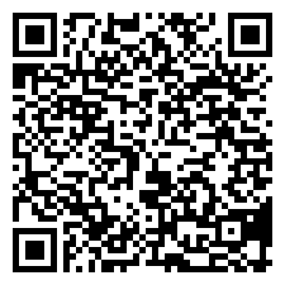 kod QR z danymi kontaktowymi 14683033000000