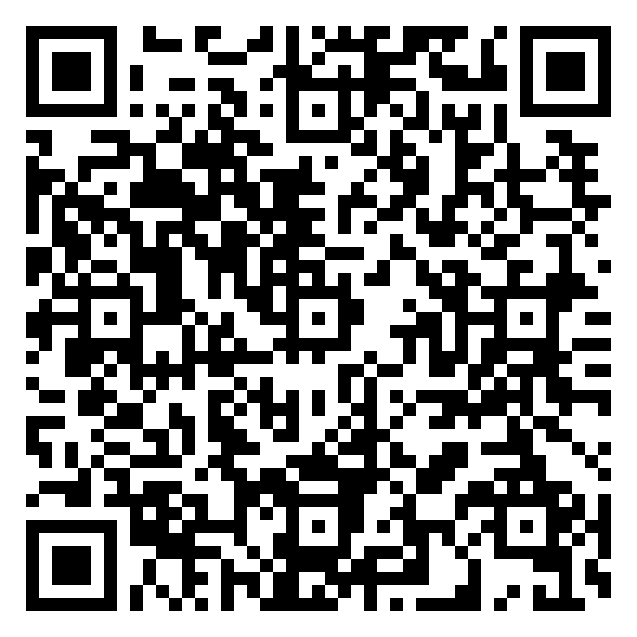 kod QR z danymi kontaktowymi 54002546000000