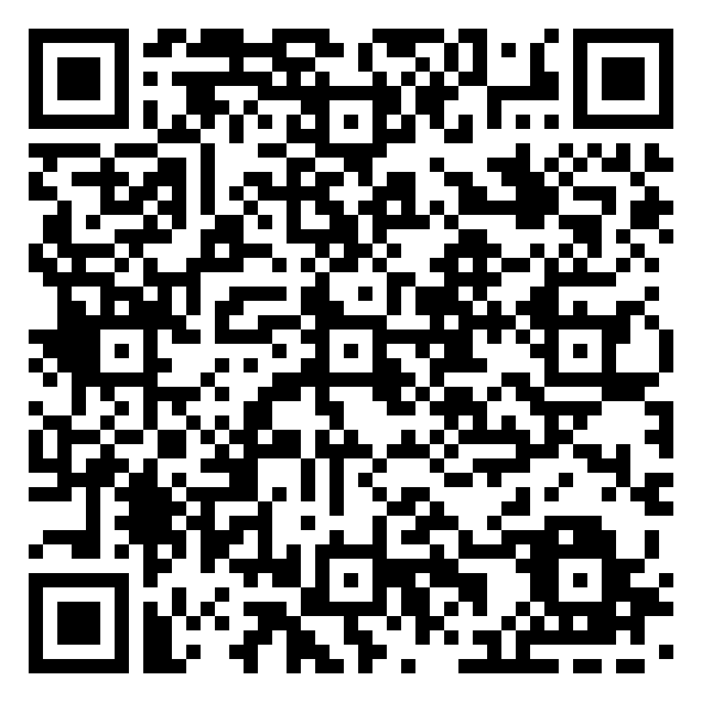 kod QR z danymi kontaktowymi 38994922800000