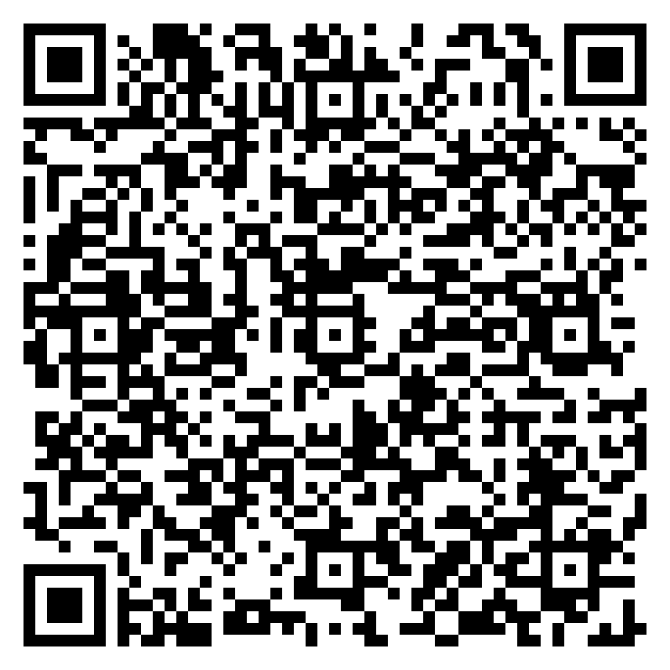 kod QR z danymi kontaktowymi 52036163000000