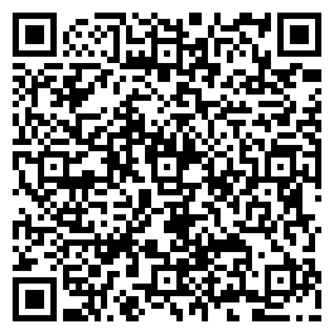 kod QR z danymi kontaktowymi 32152122000000