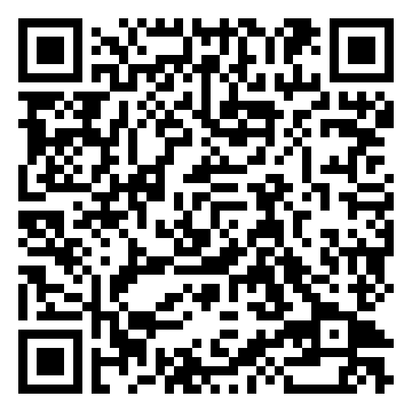 kod QR z danymi kontaktowymi 38043163600000